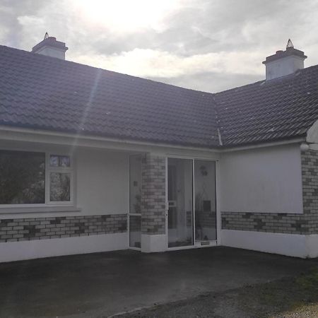Hotel Retreat By The Feale, Finuge Listowel Exteriér fotografie