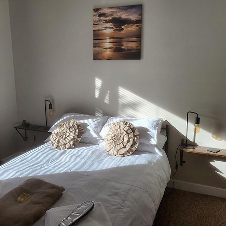 Hotel Retreat By The Feale, Finuge Listowel Pokoj fotografie