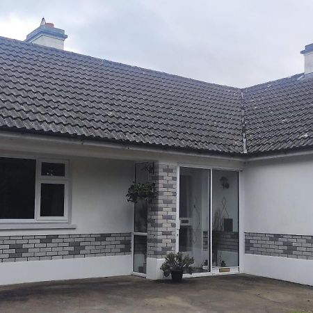 Hotel Retreat By The Feale, Finuge Listowel Exteriér fotografie